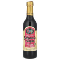 Бальзамический уксус Grand Reserve, 375 мл (12,7 унции) — Napa Valley Naturals