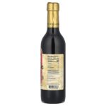 Бальзамический уксус Grand Reserve, 375 мл (12,7 унции) — Napa Valley Naturals — изображение 2