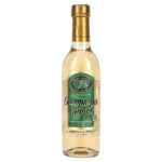 уксус из шампанского, 375 мл (12,7 жидк. унции) — Napa Valley Naturals