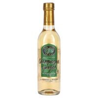 уксус из шампанского, 375 мл (12,7 жидк. унции) — Napa Valley Naturals