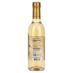 Уксус из шампанского, 375 мл (12,7 жидк. унции) — Napa Valley Naturals — изображение 2