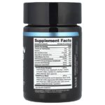 Brain Food, 60 капсул — Snap Supplements — изображение 2