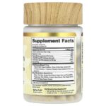 Энергия и метаболизм, 60 капсул — Snap Supplements — изображение 2