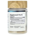 Здоровье нервов, 60 капсул — Snap Supplements — изображение 2