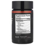Усилитель оксида азота, 90 капсул — Snap Supplements — изображение 2
