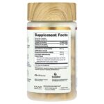 Здоровье суставов, 90 капсул — Snap Supplements — изображение 2