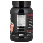 Classic Whey Protein — NutraBio — изображение 10