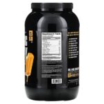 Classic Whey Protein — NutraBio — изображение 6