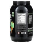 Classic Whey Protein — NutraBio — изображение 16