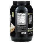 Classic Whey Protein — NutraBio — изображение 8