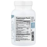 Immune, 90 капсул — NutraBio — изображение 2