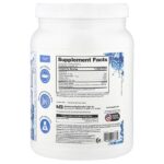 Performance — NutraBio — изображение 2
