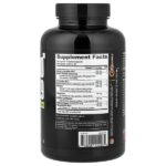 Thermo Fuel V.9, 180 растительных капсул — NutraBio — изображение 2