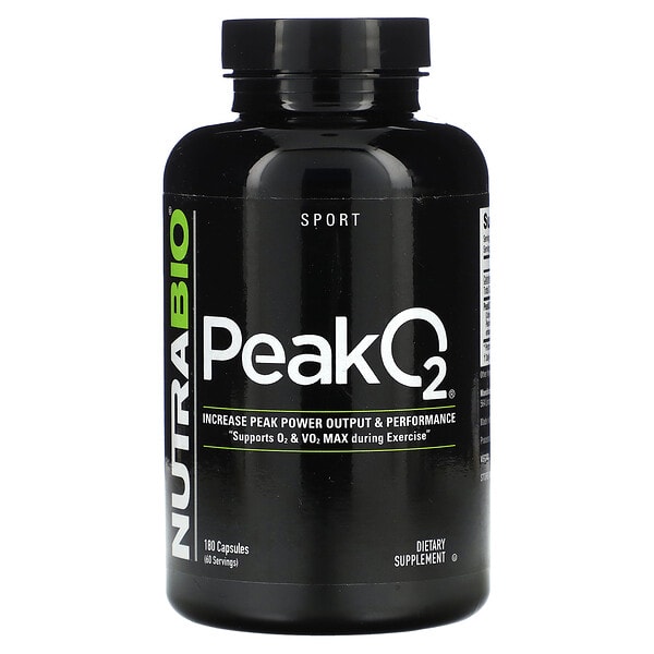 nrb21876_v_9.jpg Peak O2`` 180 капсул — NutraBio