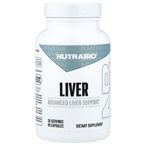 nrb21975_v_8.jpg печень, 90 капсул — NutraBio