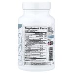 Для сердца, 90 капсул — NutraBio — изображение 2