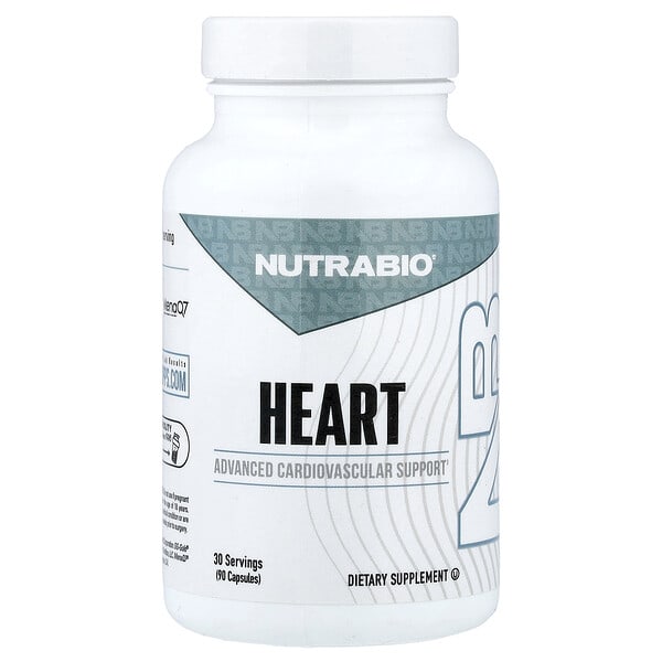 nrb21979_v_8.jpg для сердца, 90 капсул — NutraBio