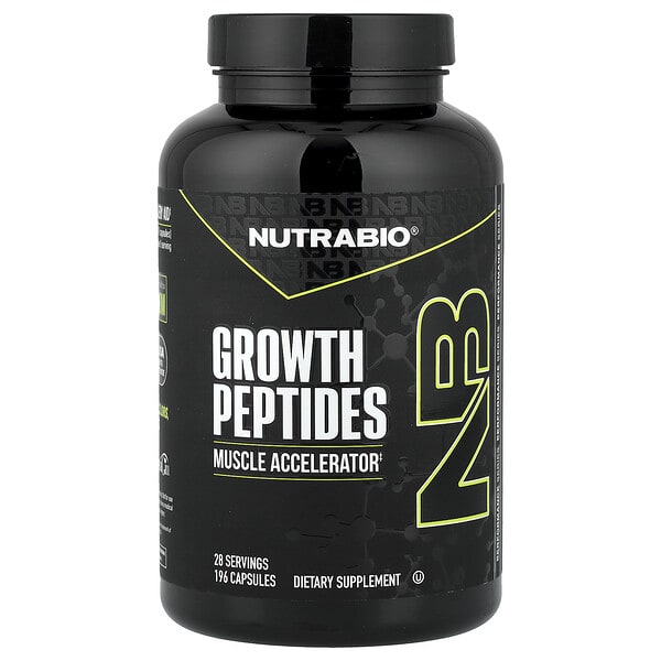 nrb22022_v_8.jpg пептиды роста, 196 капсул — NutraBio