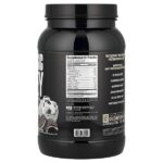 Classic Whey Protein — NutraBio — изображение 12