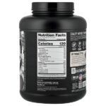 Изолят сывороточного протеина — NutraBio — изображение 30