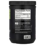 BCAA 5000 — NutraBio — изображение 2