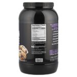 Изолят сывороточного протеина — NutraBio — изображение 8