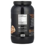 Изолят сывороточного протеина — NutraBio — изображение 16