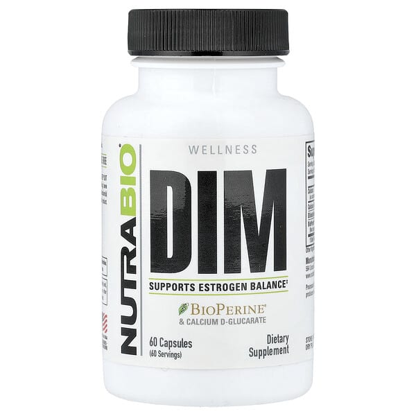 nrb27016_v_24.jpg DIM`` 60 капсул — NutraBio