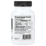 DIM, 60 капсул — NutraBio — изображение 2