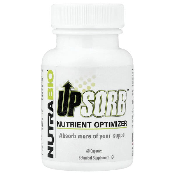 nrb29006_v_24.jpg UpSorb™, 60 капсул — NutraBio
