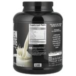 Изолят сывороточного протеина — NutraBio — изображение 14