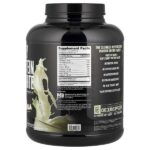 Изолят сывороточного протеина — NutraBio — изображение 6
