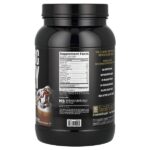 Classic Whey Protein — NutraBio — изображение 18