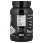 Classic Whey Protein — NutraBio — изображение 14