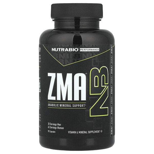 nrb52215_v_33.jpg ZMA`` 90 капсул — NutraBio