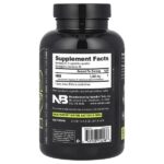 Performance — NutraBio — изображение 6