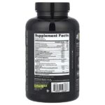 Extreme Joint Care, 120 капсул — NutraBio — изображение 2