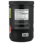 BCAA 5000 — NutraBio — изображение 6