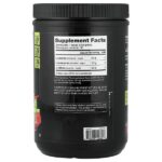 BCAA 5000 — NutraBio — изображение 8