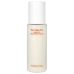 черный чай комбуча, лечебная эмульсия, 82%, 1 шт. — Nature Republic