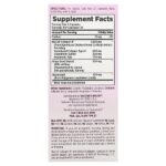 Optimal Solutions®, Ultra Collagen Booster, 48 капсул — Nature's Bounty — изображение 2