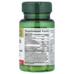 Superfoods Plus Energy, суперфуды для энергии, 30 капсул — Nature's Bounty — изображение 2