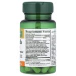 Superfoods Plus Immune, 30 капсул — Nature's Bounty — изображение 2