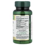 Комплекс грибов, 60 капсул — Nature's Bounty — изображение 2
