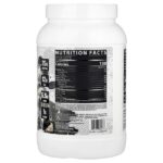 IsoFit® Protein — Nutrex Research — изображение 8