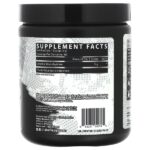 Моногидрат креатина, без вкусовых добавок, 300 г (10,58 жидк. унции) — Nutrex Research — изображение 2