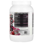 IsoFit® Protein — Nutrex Research — изображение 2