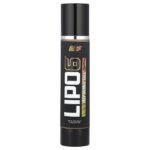 LIPO-6®, определяющий гель, 120 мл (4 жидк. Унции) — Nutrex Research
