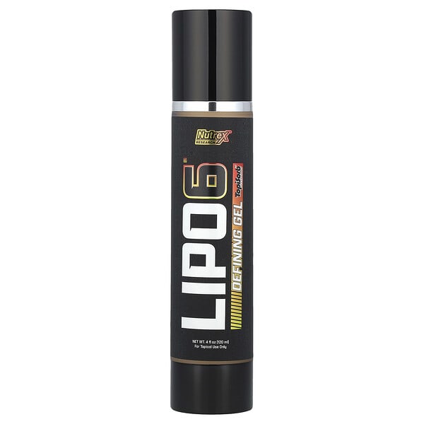 nrx00730_v_26.jpg LIPO-6®, определяющий гель, 120 мл (4 жидк. Унции) — Nutrex Research