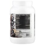 IsoFit® Protein — Nutrex Research — изображение 14